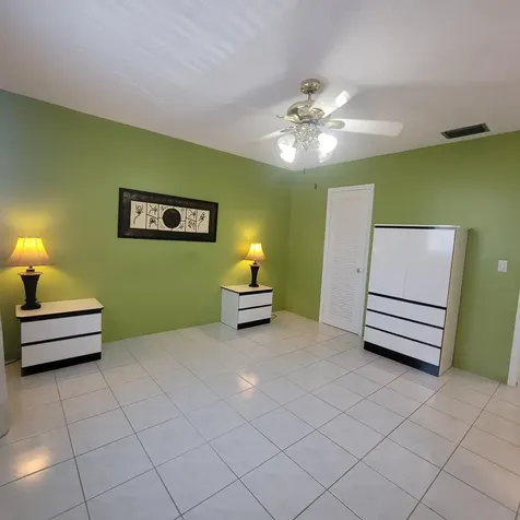 1818 Rodman Street Hollywood FL 33020