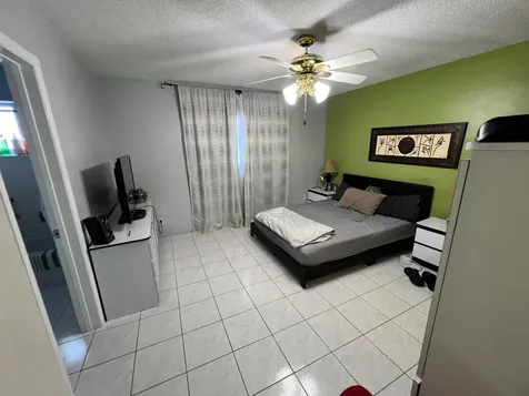1818 Rodman Street Hollywood FL 33020