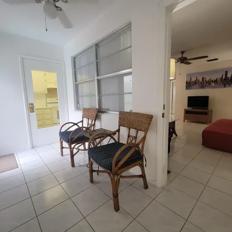 1818 Rodman Street Hollywood FL 33020
