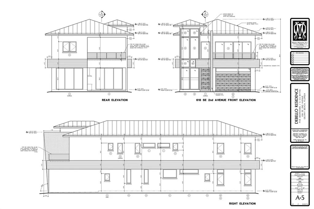 618 SE 2nd Avenue Delray Beach FL 33483