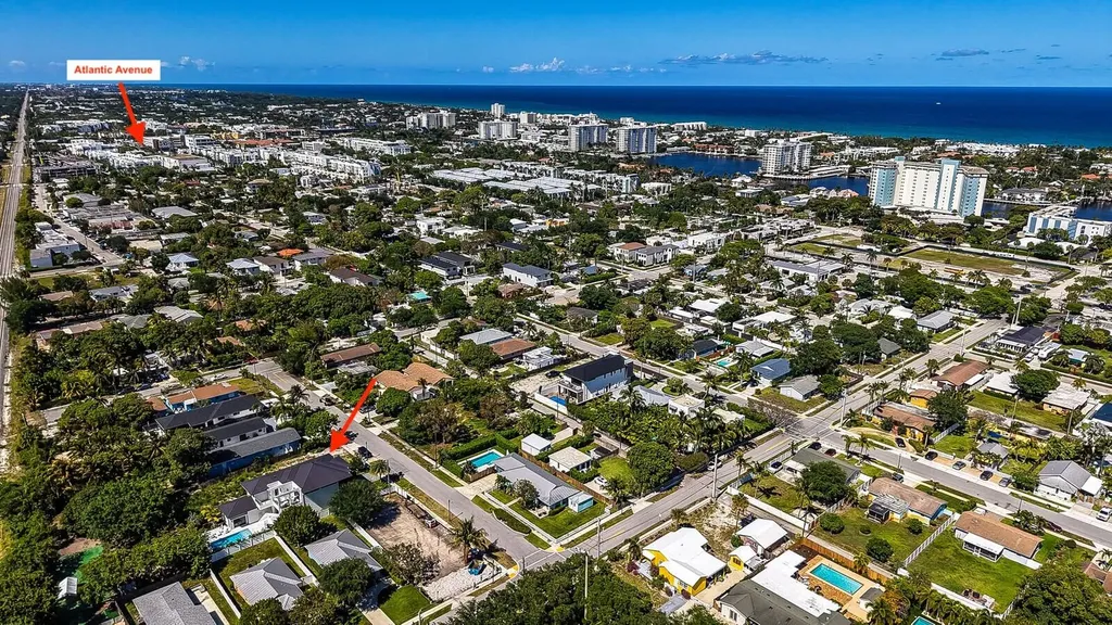 618 SE 2nd Avenue Delray Beach FL 33483