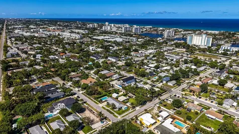 618 SE 2nd Avenue Delray Beach FL 33483