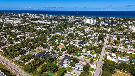 618 SE 2nd Avenue Delray Beach FL 33483