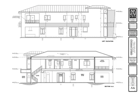 618 SE 2nd Avenue Delray Beach FL 33483
