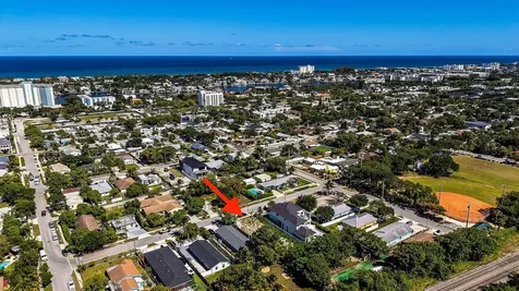 618 SE 2nd Avenue Delray Beach FL 33483