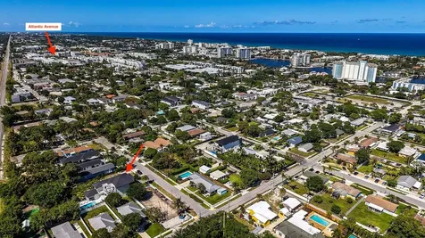 618 SE 2nd Avenue Delray Beach FL 33483