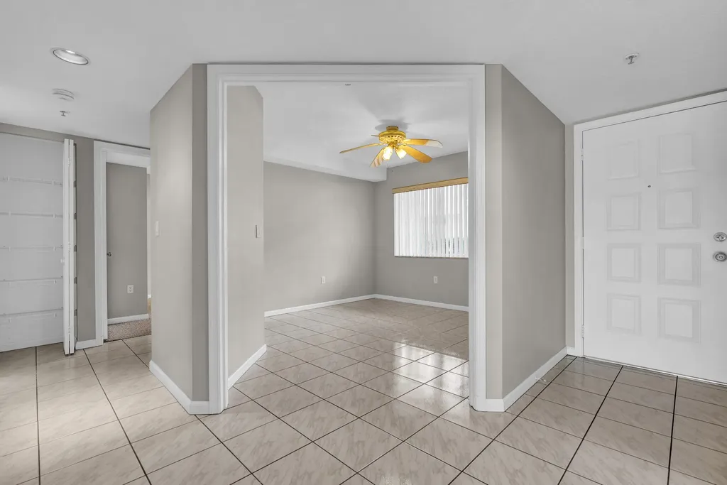 5952 Regal Glen Drive Boynton Beach FL 33437