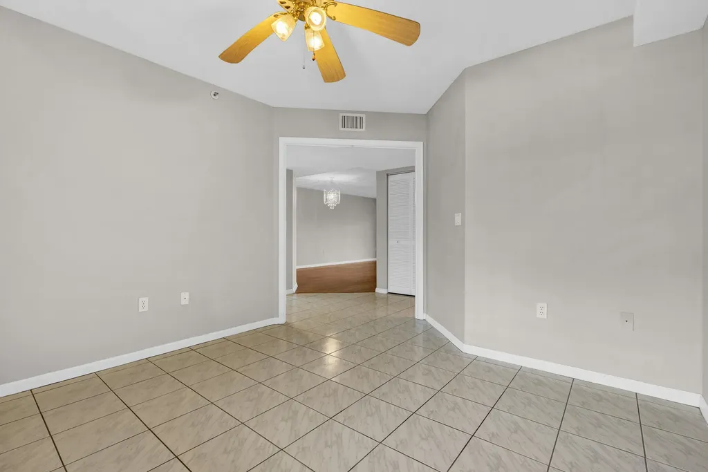 5952 Regal Glen Drive Boynton Beach FL 33437