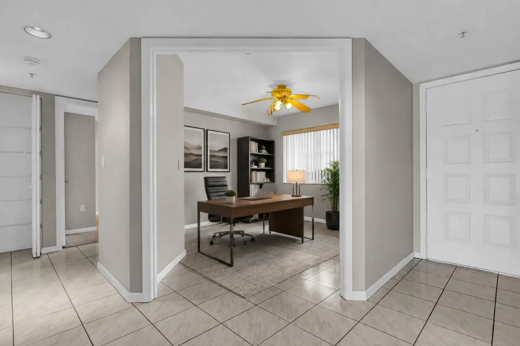 5952 Regal Glen Drive Boynton Beach FL 33437