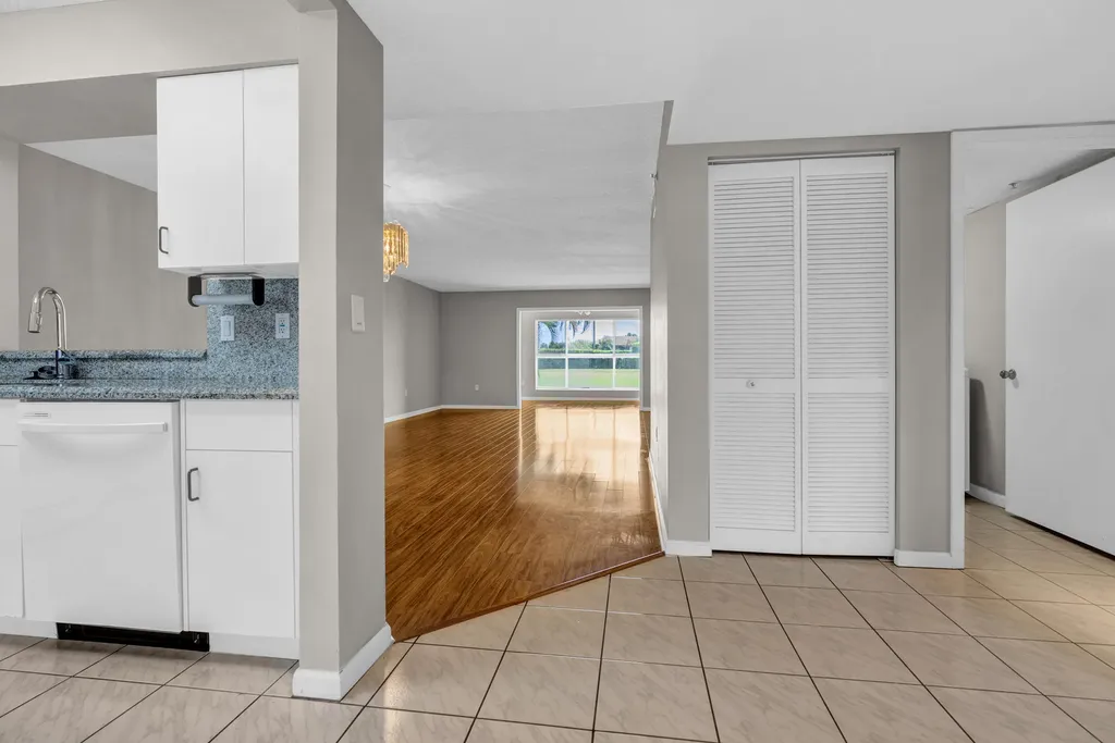 5952 Regal Glen Drive Boynton Beach FL 33437