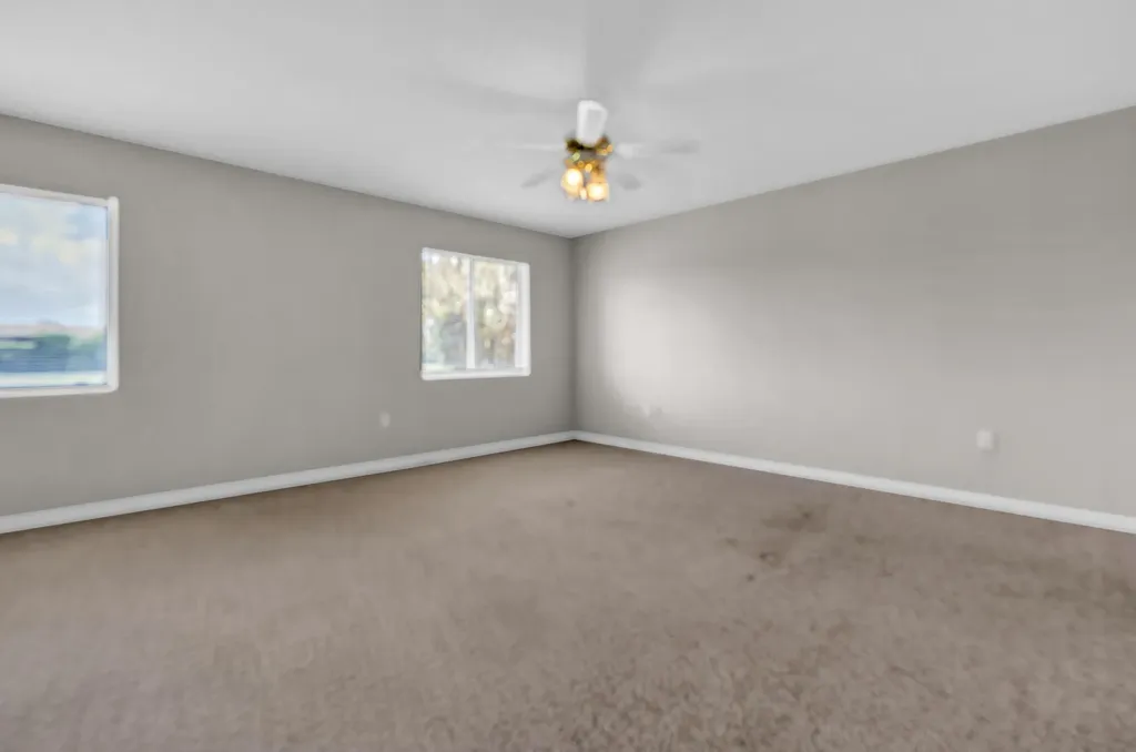 5952 Regal Glen Drive Boynton Beach FL 33437