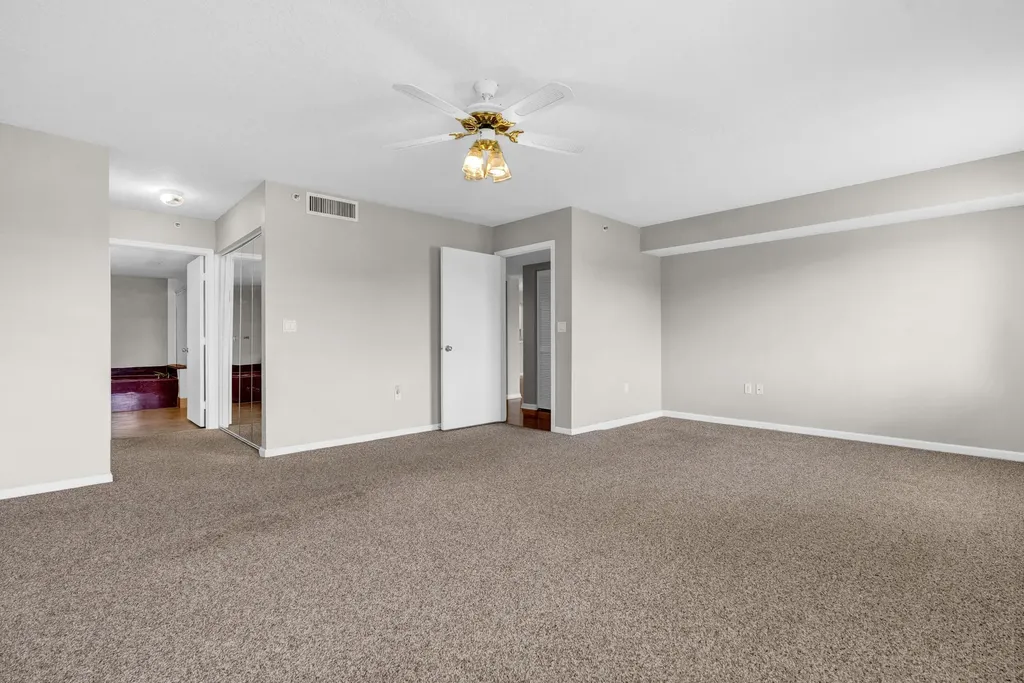 5952 Regal Glen Drive Boynton Beach FL 33437