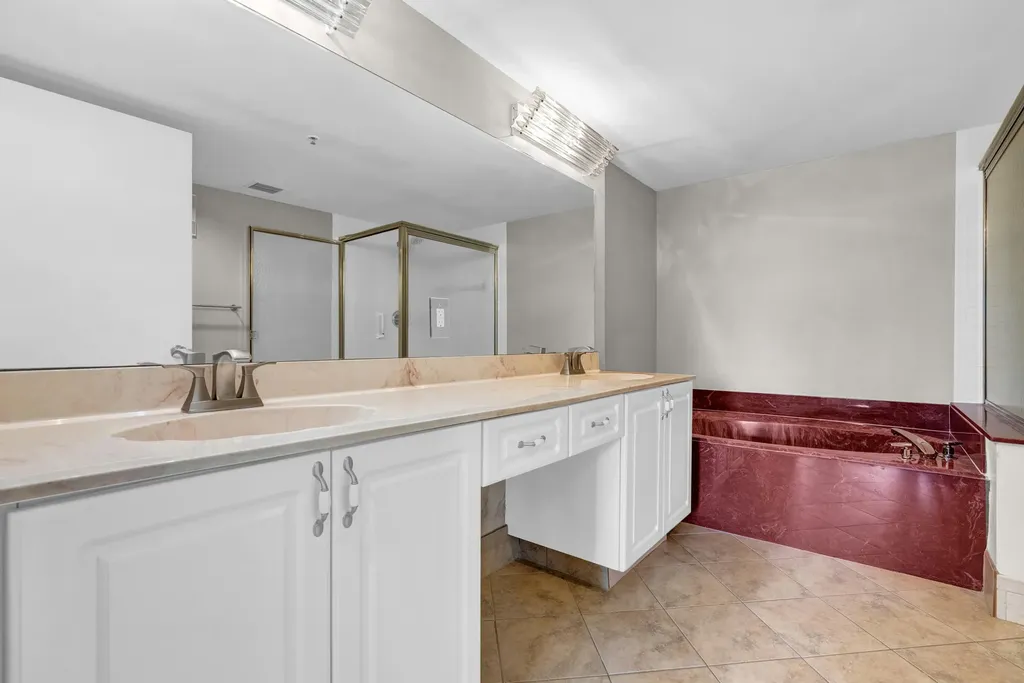 5952 Regal Glen Drive Boynton Beach FL 33437
