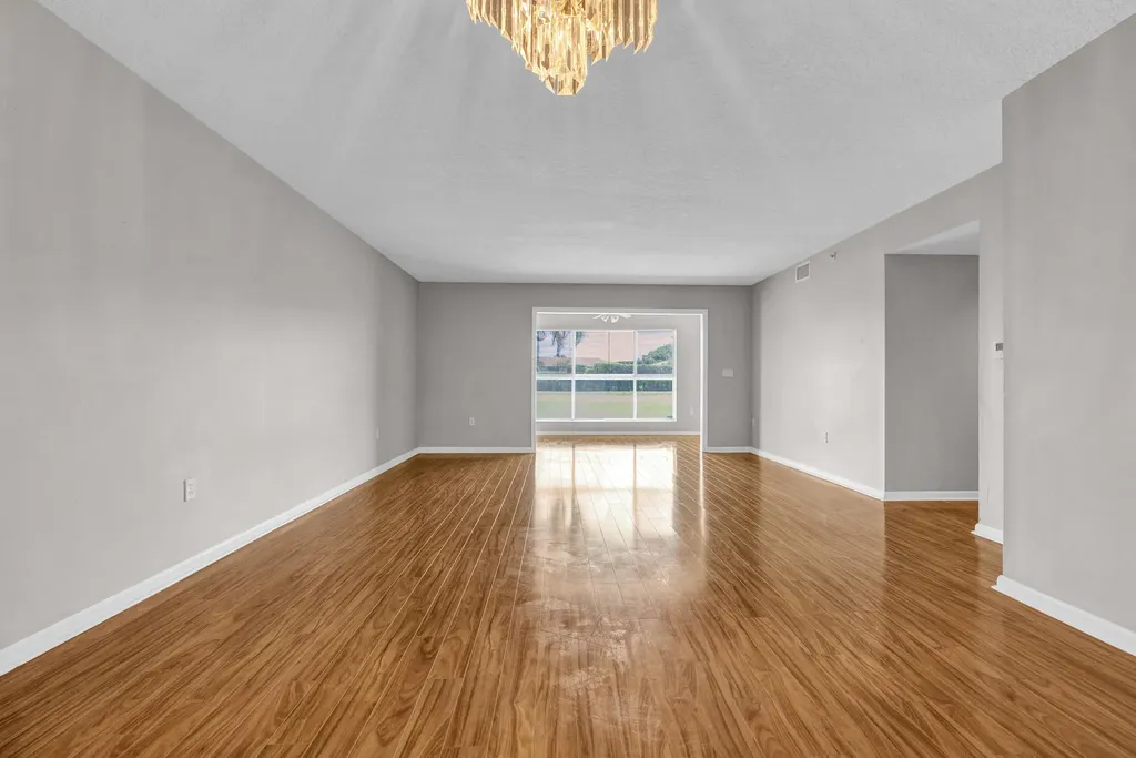 5952 Regal Glen Drive Boynton Beach FL 33437