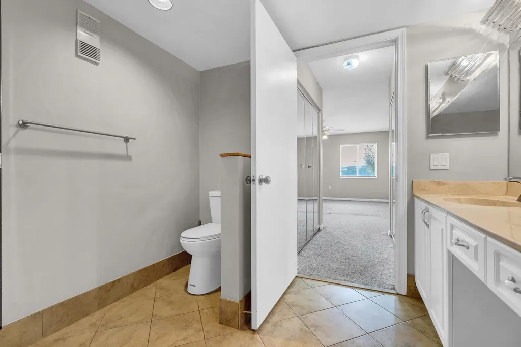 5952 Regal Glen Drive Boynton Beach FL 33437