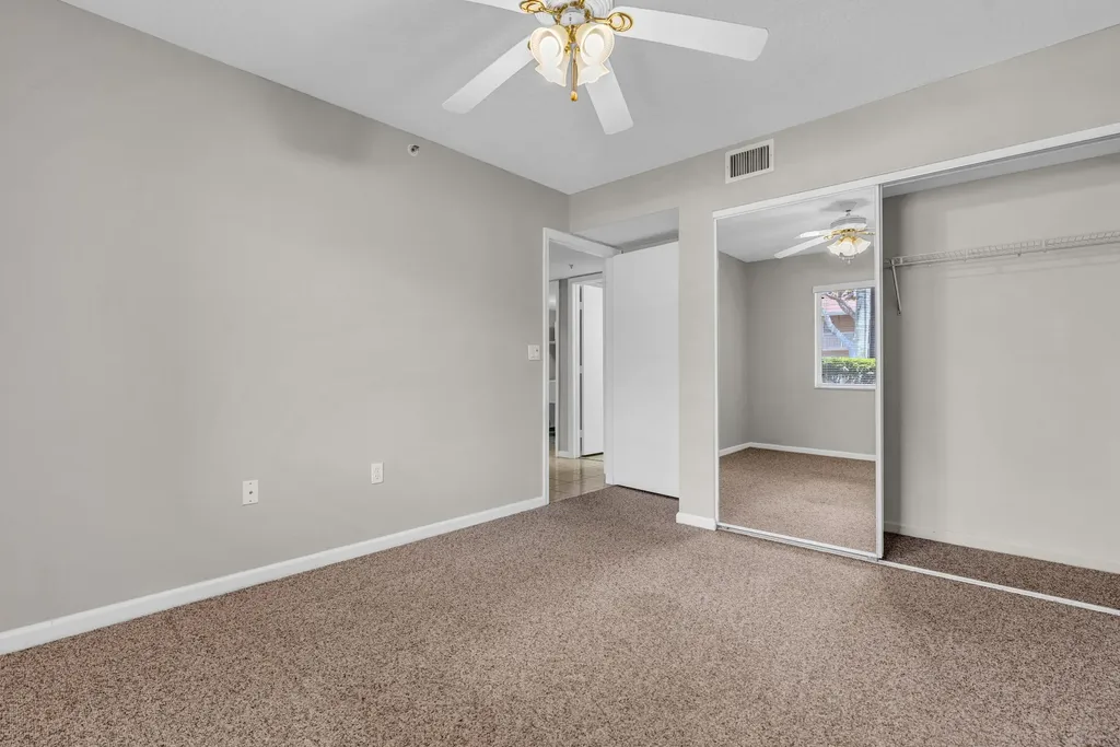 5952 Regal Glen Drive Boynton Beach FL 33437