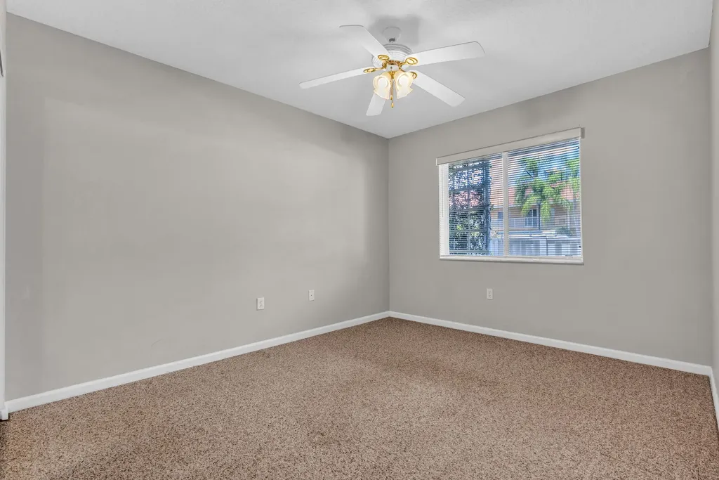 5952 Regal Glen Drive Boynton Beach FL 33437