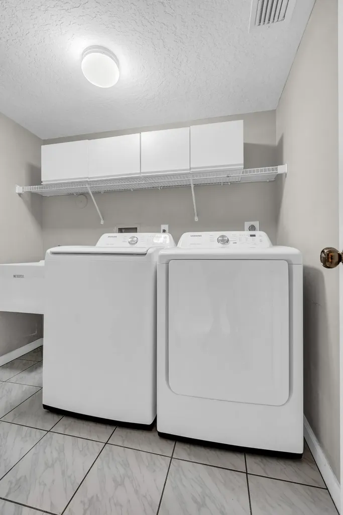 5952 Regal Glen Drive Boynton Beach FL 33437