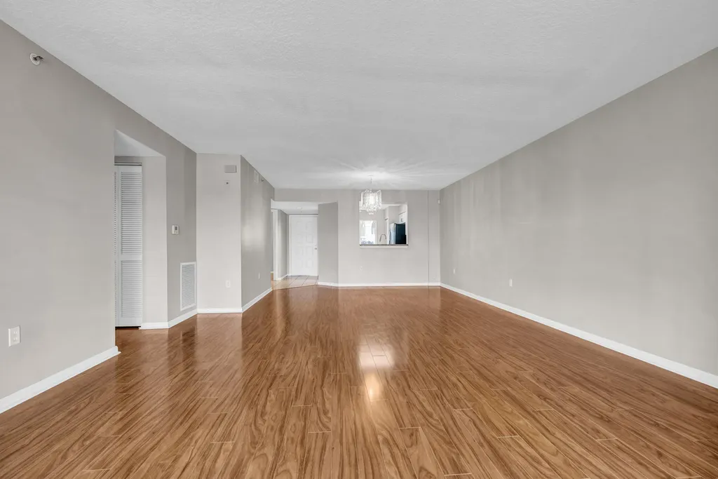 5952 Regal Glen Drive Boynton Beach FL 33437