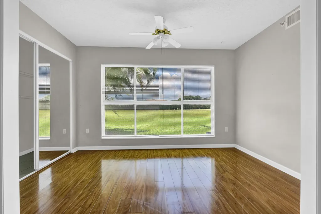 5952 Regal Glen Drive Boynton Beach FL 33437