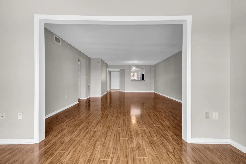 5952 Regal Glen Drive Boynton Beach FL 33437