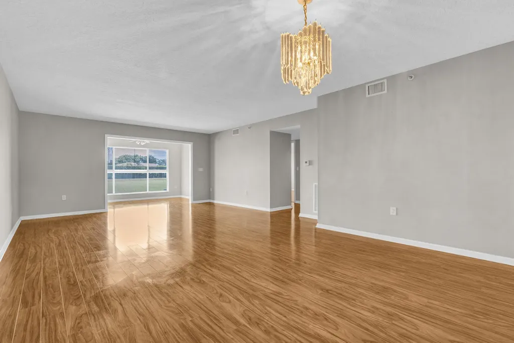 5952 Regal Glen Drive Boynton Beach FL 33437