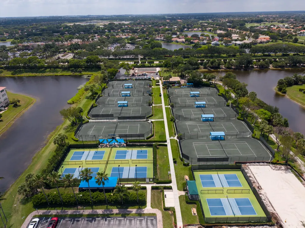 5952 Regal Glen Drive Boynton Beach FL 33437