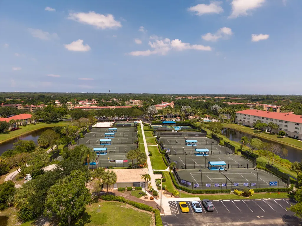 5952 Regal Glen Drive Boynton Beach FL 33437