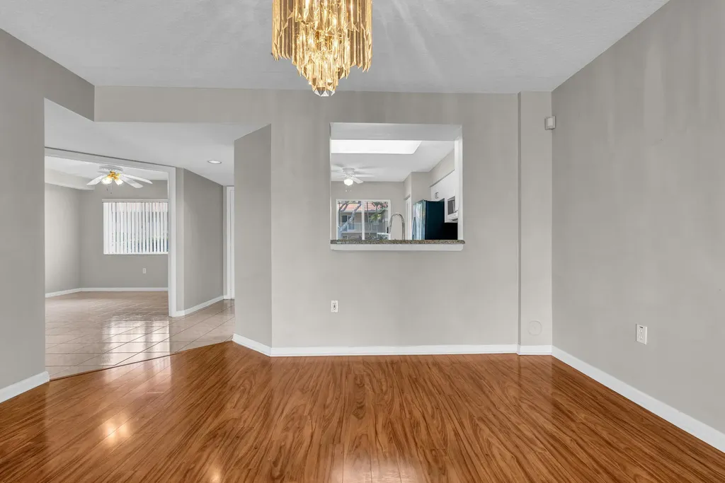 5952 Regal Glen Drive Boynton Beach FL 33437