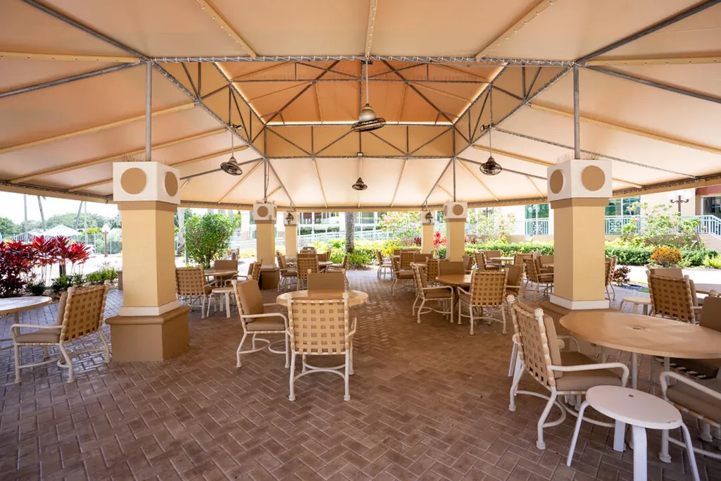 5952 Regal Glen Drive Boynton Beach FL 33437