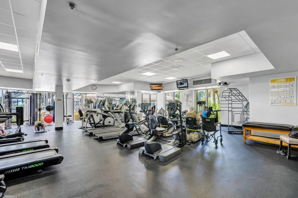 5952 Regal Glen Drive Boynton Beach FL 33437