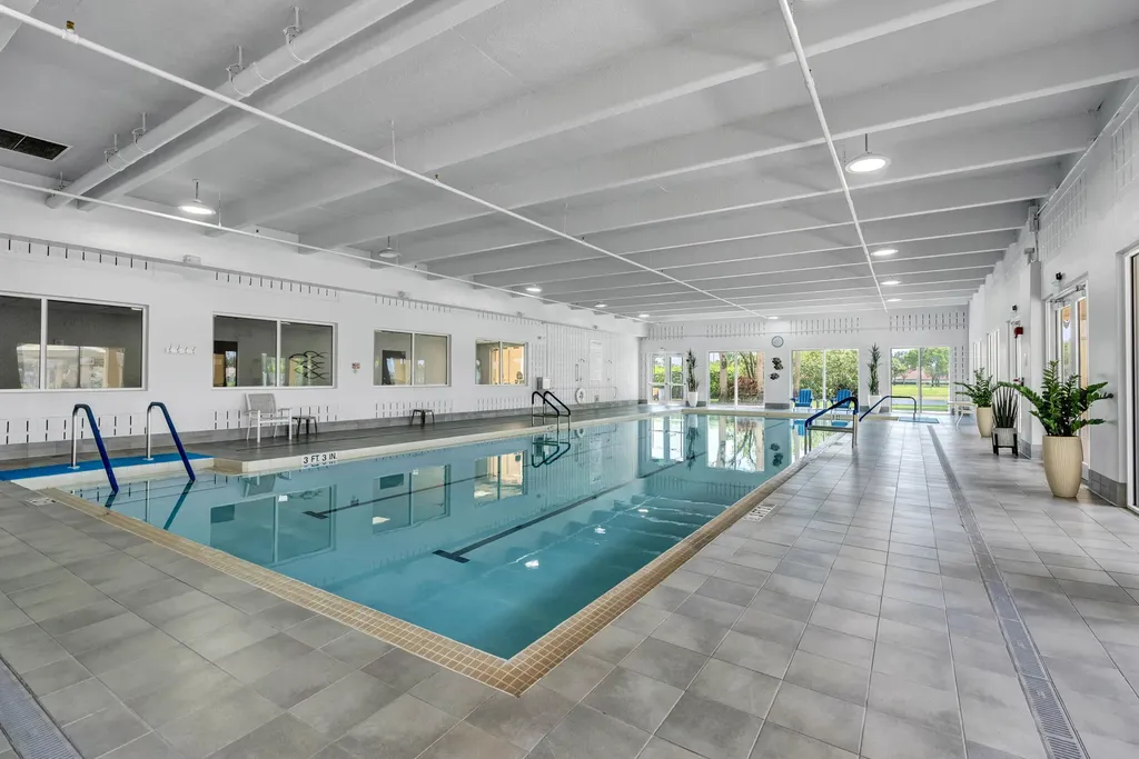 5952 Regal Glen Drive Boynton Beach FL 33437