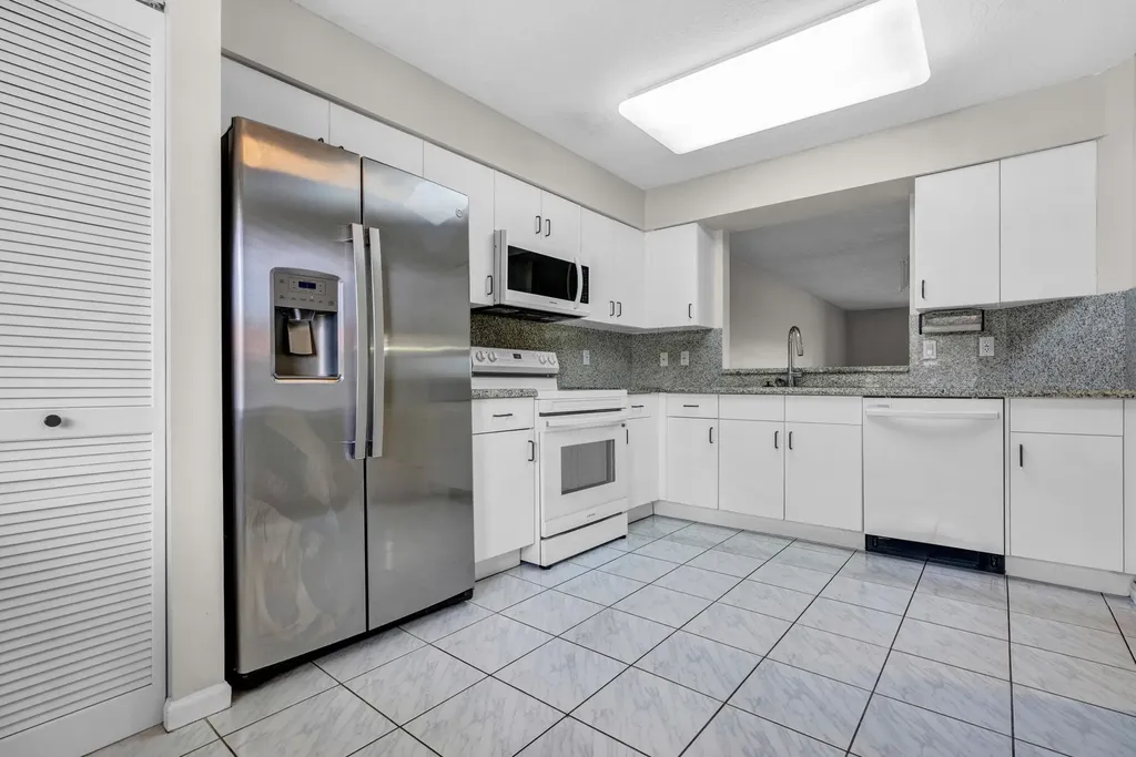 5952 Regal Glen Drive Boynton Beach FL 33437