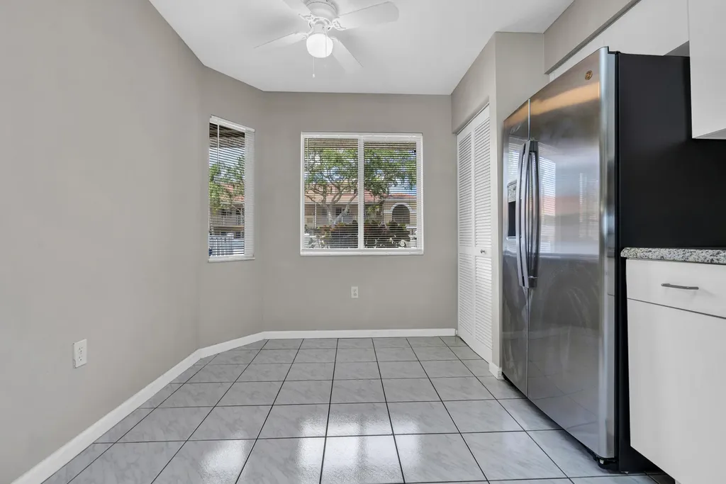 5952 Regal Glen Drive Boynton Beach FL 33437
