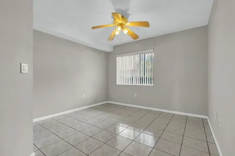 5952 Regal Glen Drive Boynton Beach FL 33437