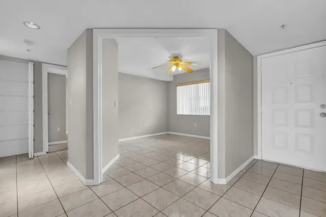 5952 Regal Glen Drive Boynton Beach FL 33437