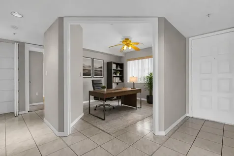 5952 Regal Glen Drive Boynton Beach FL 33437