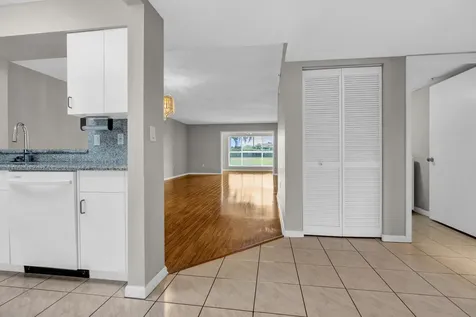 5952 Regal Glen Drive Boynton Beach FL 33437