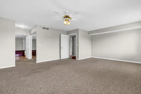 5952 Regal Glen Drive Boynton Beach FL 33437
