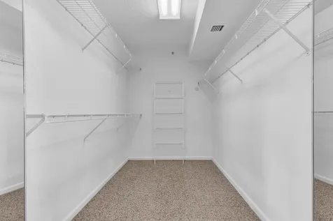 5952 Regal Glen Drive Boynton Beach FL 33437