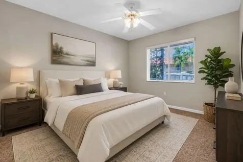 5952 Regal Glen Drive Boynton Beach FL 33437