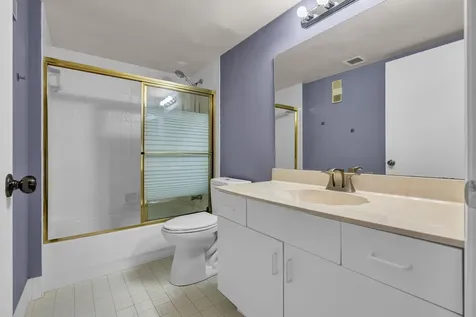 5952 Regal Glen Drive Boynton Beach FL 33437