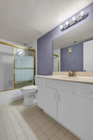 5952 Regal Glen Drive Boynton Beach FL 33437