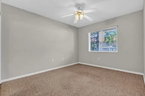 5952 Regal Glen Drive Boynton Beach FL 33437