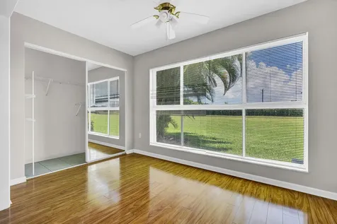 5952 Regal Glen Drive Boynton Beach FL 33437
