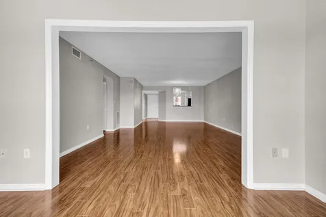 5952 Regal Glen Drive Boynton Beach FL 33437