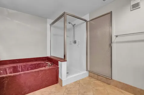 5952 Regal Glen Drive Boynton Beach FL 33437