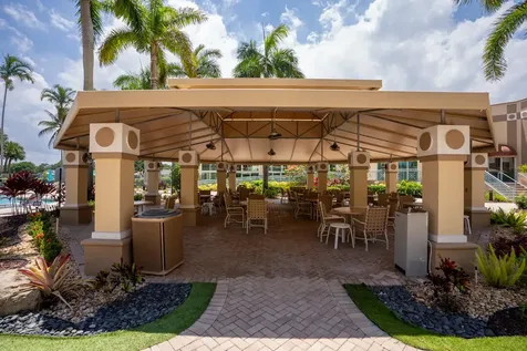 5952 Regal Glen Drive Boynton Beach FL 33437