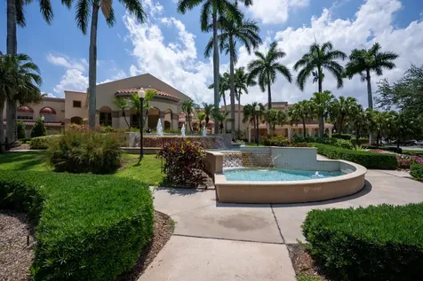 5952 Regal Glen Drive Boynton Beach FL 33437