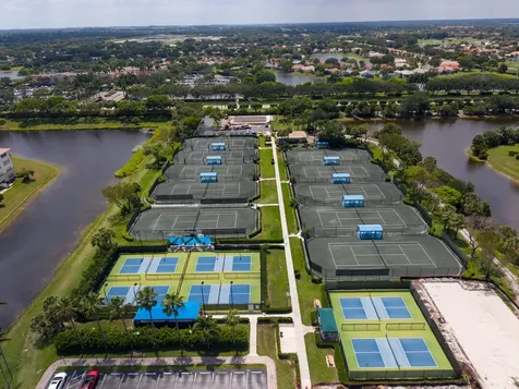 5952 Regal Glen Drive Boynton Beach FL 33437